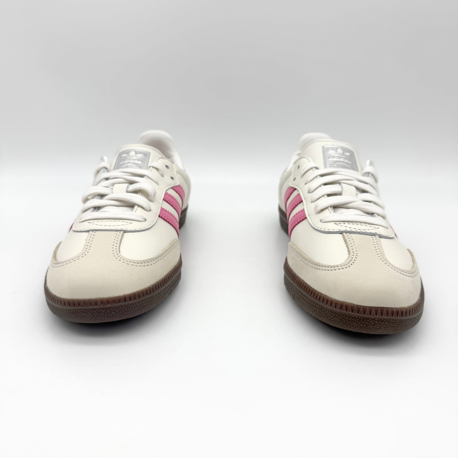 adidas Samba OG Pink