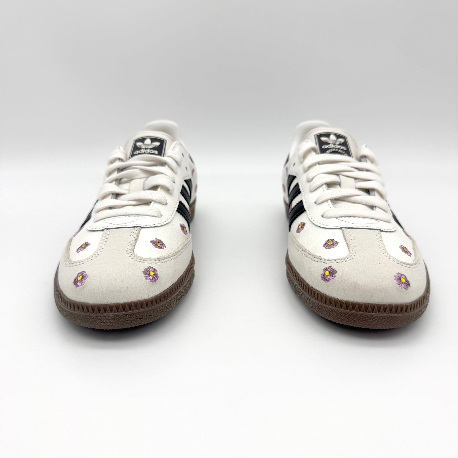 Adidas Sneaker Blumen Adidas Sneaker Blumen Adidas Damen Sneaker