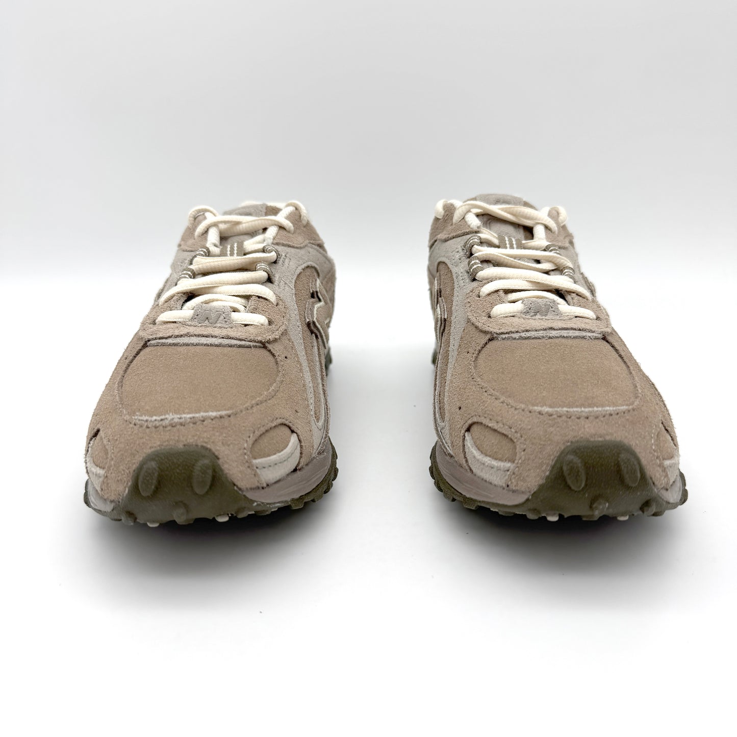 New Balance 204L Mushroom Arid Stone