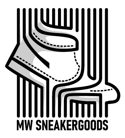 mw-sneakergoods 