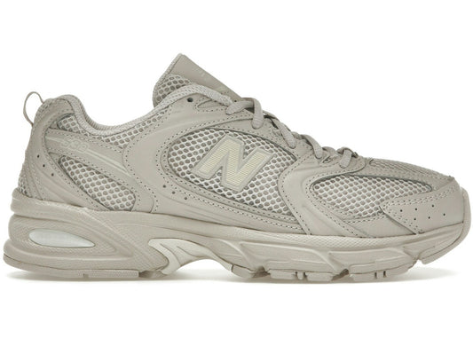 New Balance 530 Moonrock Moonbeam