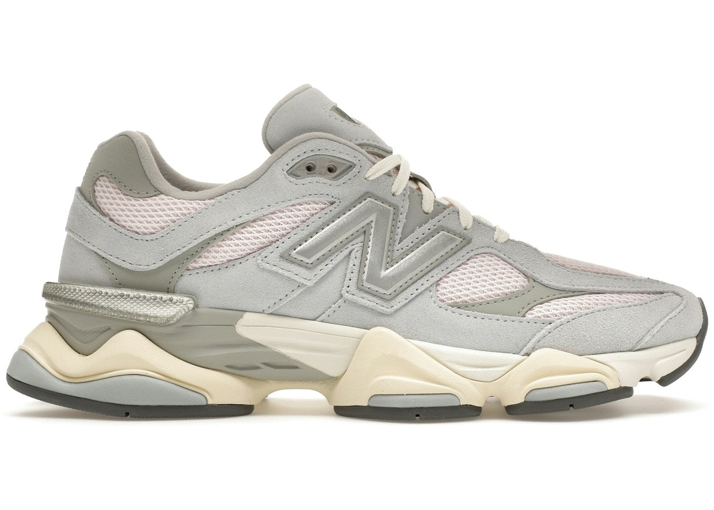 New Balance 9060 Granito