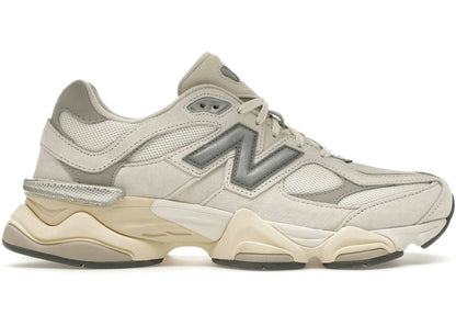 New Balance 9060 Sea Salt