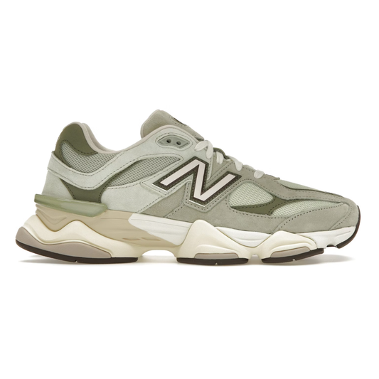 New Balance 9060 Olivine