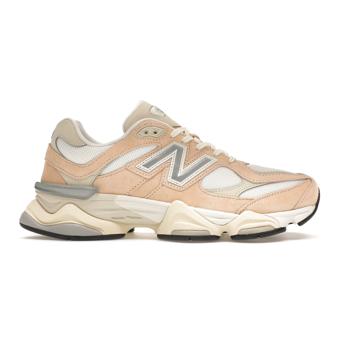New Balance 9060 Vintage Rose