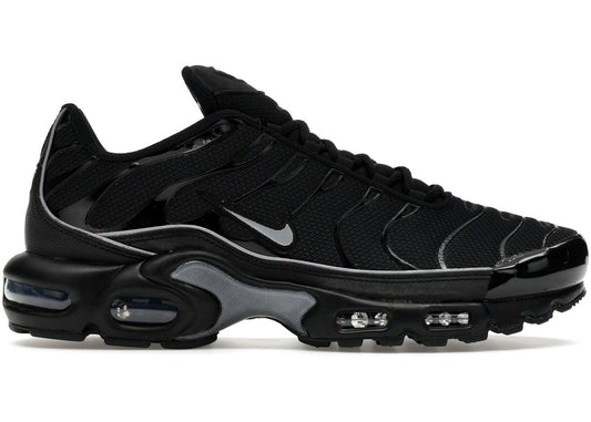 Nike Air Max Plus OG Black Reflective