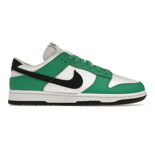 Nike Dunk Low Celtics