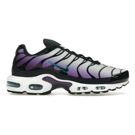 Nike TN Air Max Plus Reverse Grape