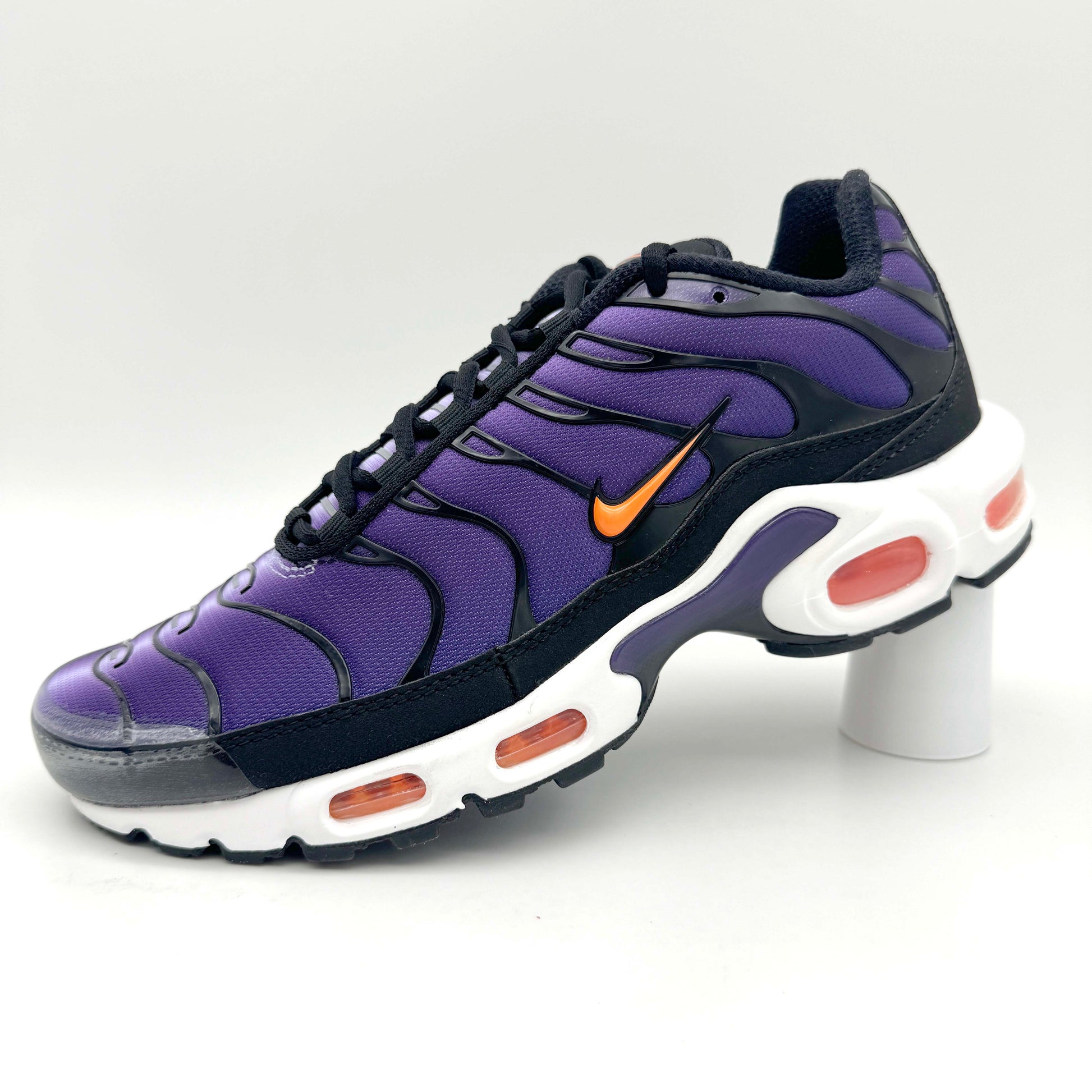 Nike TN Air Max Plus Voltage Purple