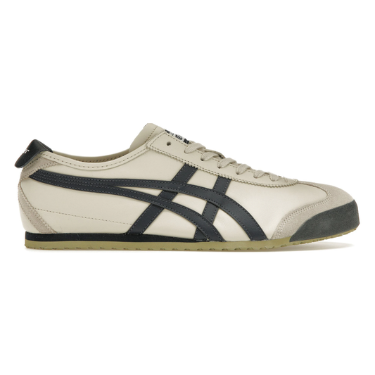 Onitsuka Tiger Mexico 66 Birke Gelcoat