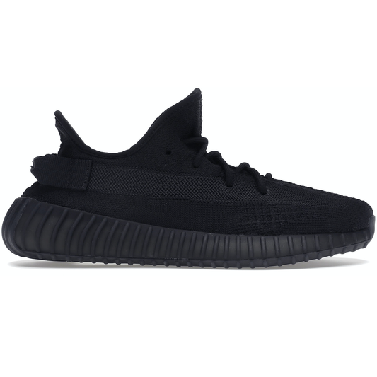 adidas Yeezy Boost 350 V2 Onyx