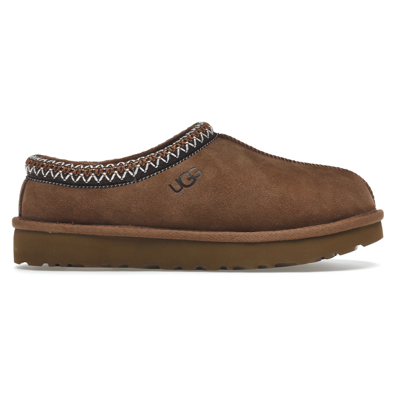 UGG Tasman Slipper Chestnut