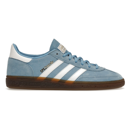 adidas Handball Spezial hellblau