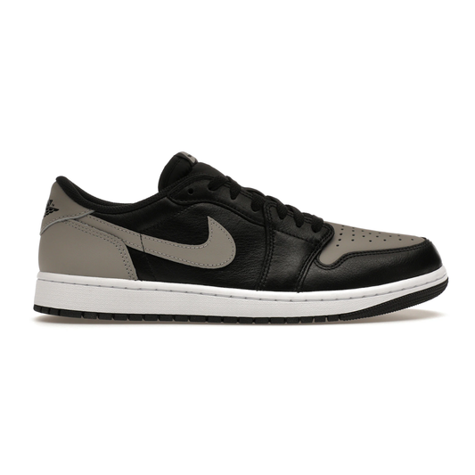 Jordan 1 Low OG Shadow