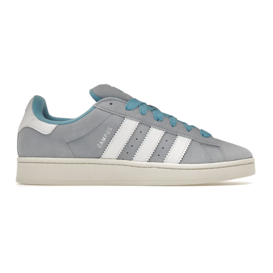 adidas Campus 00s Ambient Sky