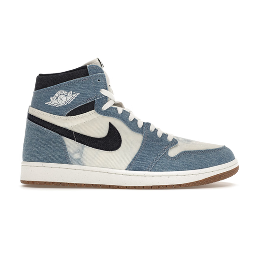 Jordan 1 Retro High OG Denim