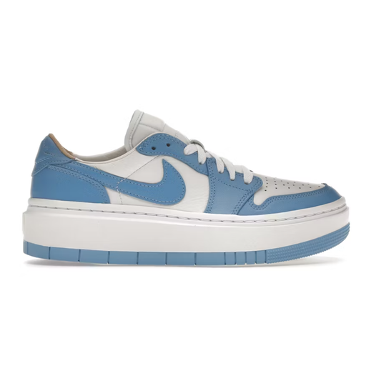 Jordan 1 Elevate Low SE University Blue