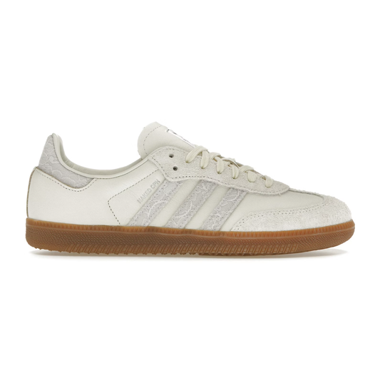 adidas Samba OG NAKED Copenhagen Lace