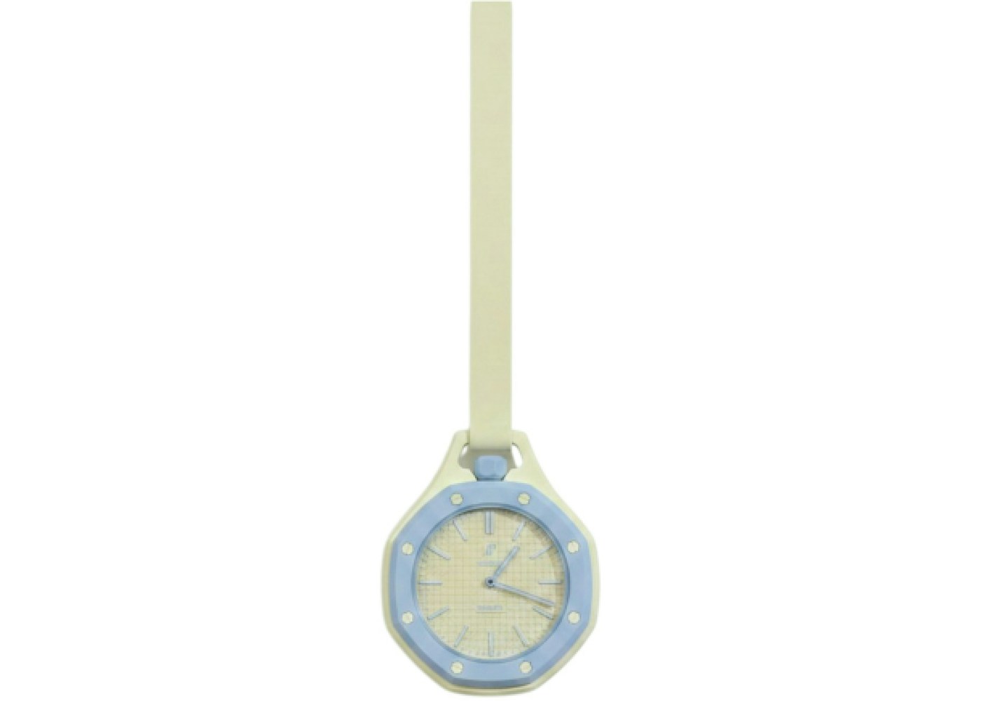 Swatch x Audemars Piguet AP Bioceramic Royal Pop Blaue Acht SSX03L101N
