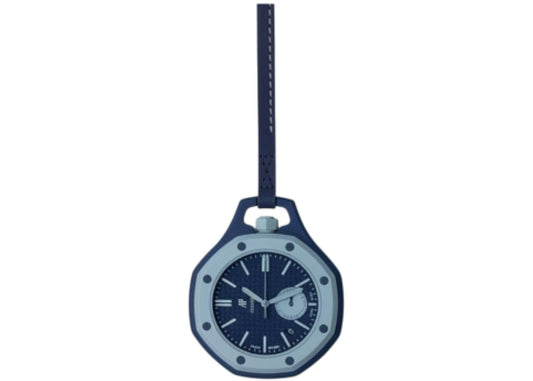 Swatch x Audemars Piguet AP Bioceramic Royal Pop Savonnette Lan Ba SSX03L100N