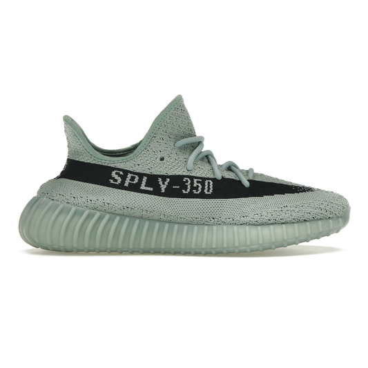 adidas Yeezy Boost 350 V2 Salt