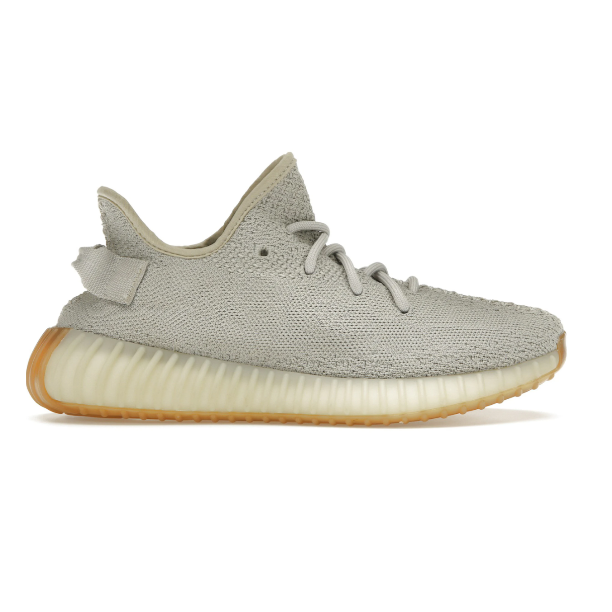 adidas Yeezy Boost 350 V2 Sesame