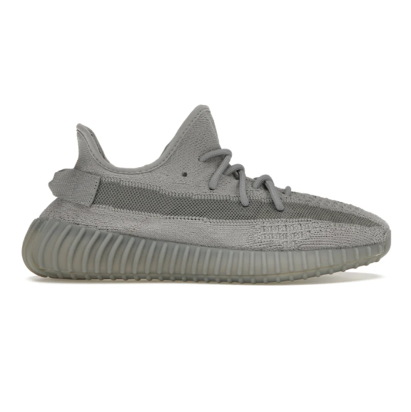 adidas Yeezy Boost 350 V2 Steel Grey