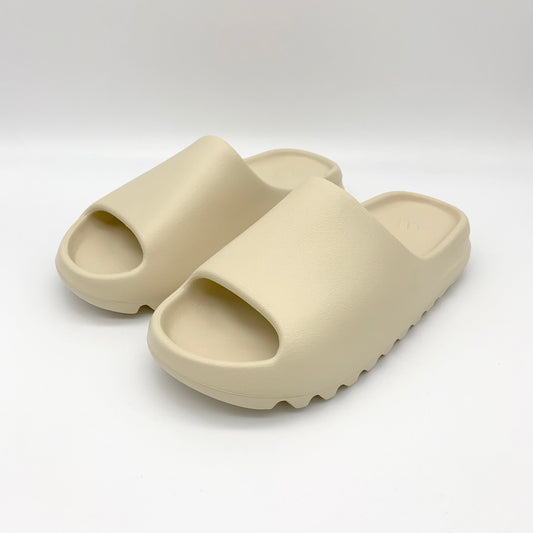 adidas Yeezy Slide Bone