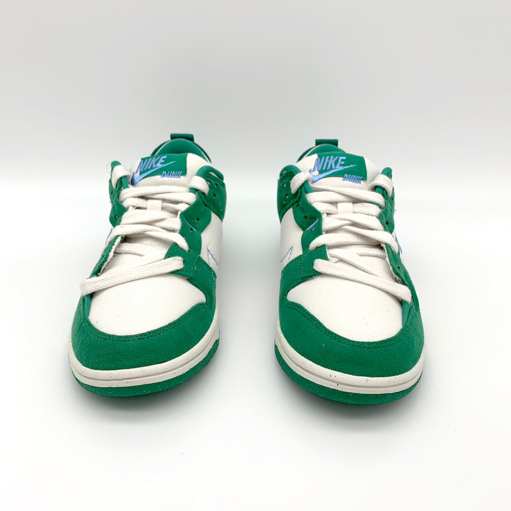 Nike Dunk Low Disrupt 2 Green