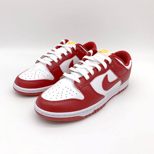 Nike Dunk Low USC