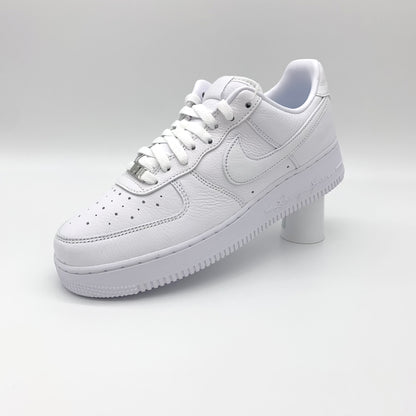 Nike Air Force 1 Low Drake NOCTA Certified Lover Boy