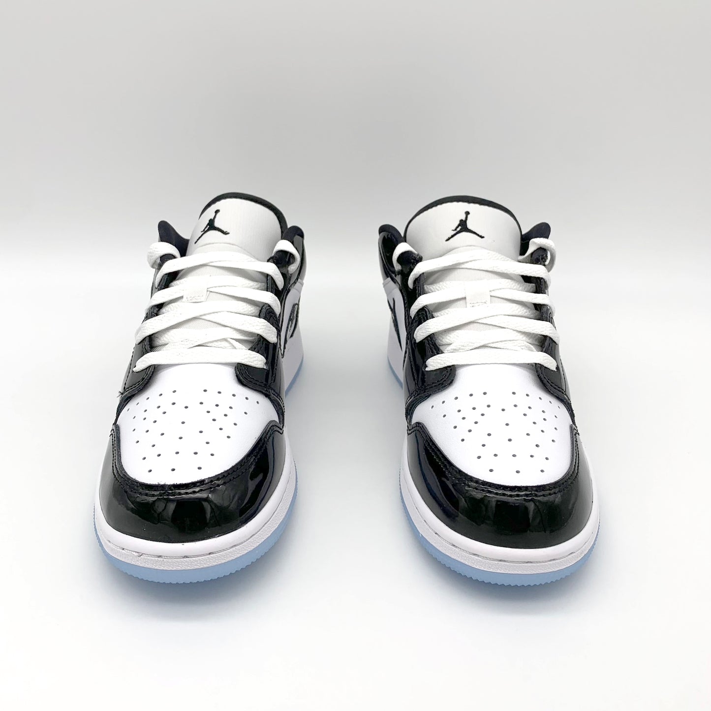 Jordan 1 Low SE Concord