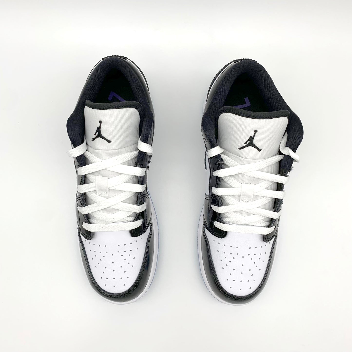 Jordan 1 Low SE Concord