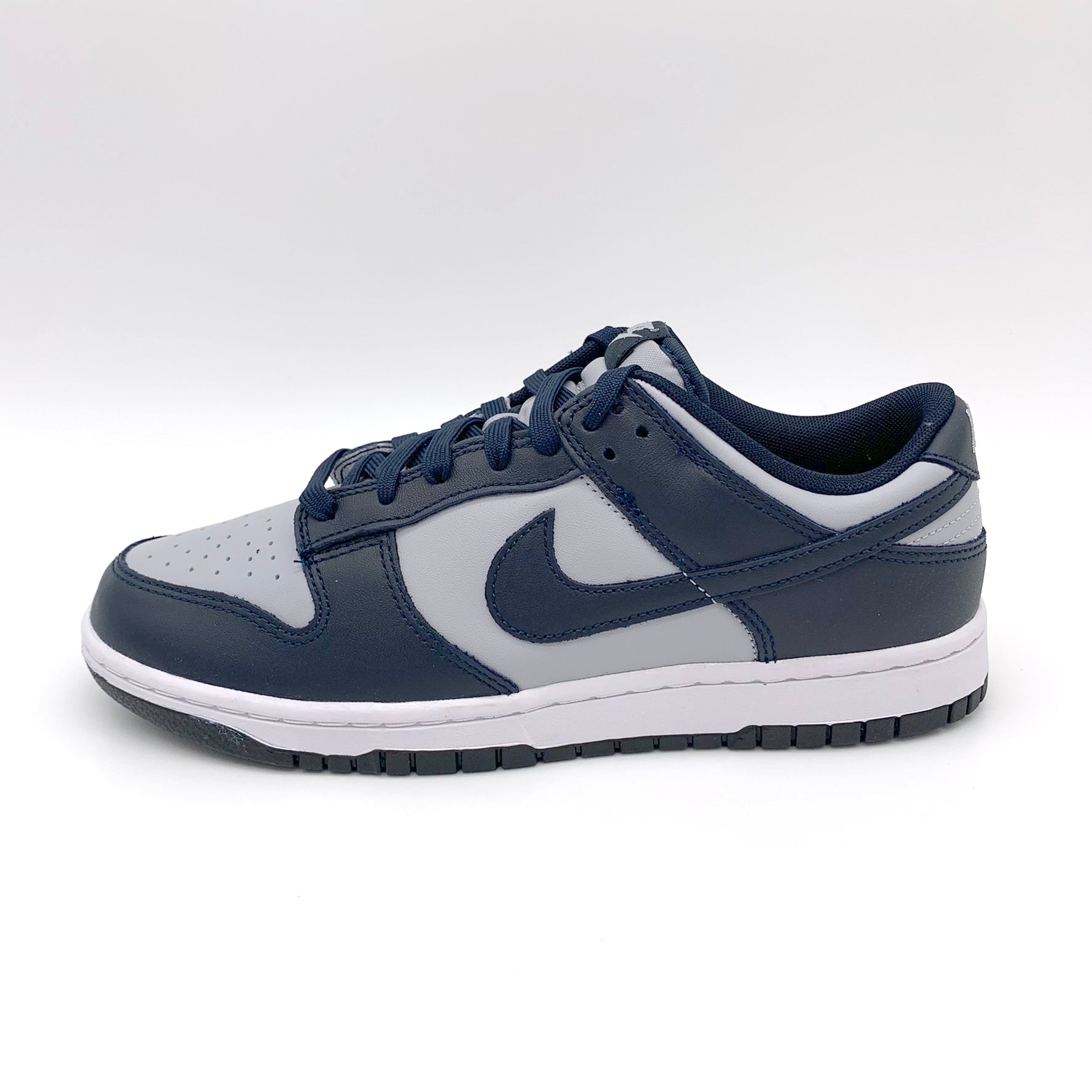 Nike Dunk Low Georgetown