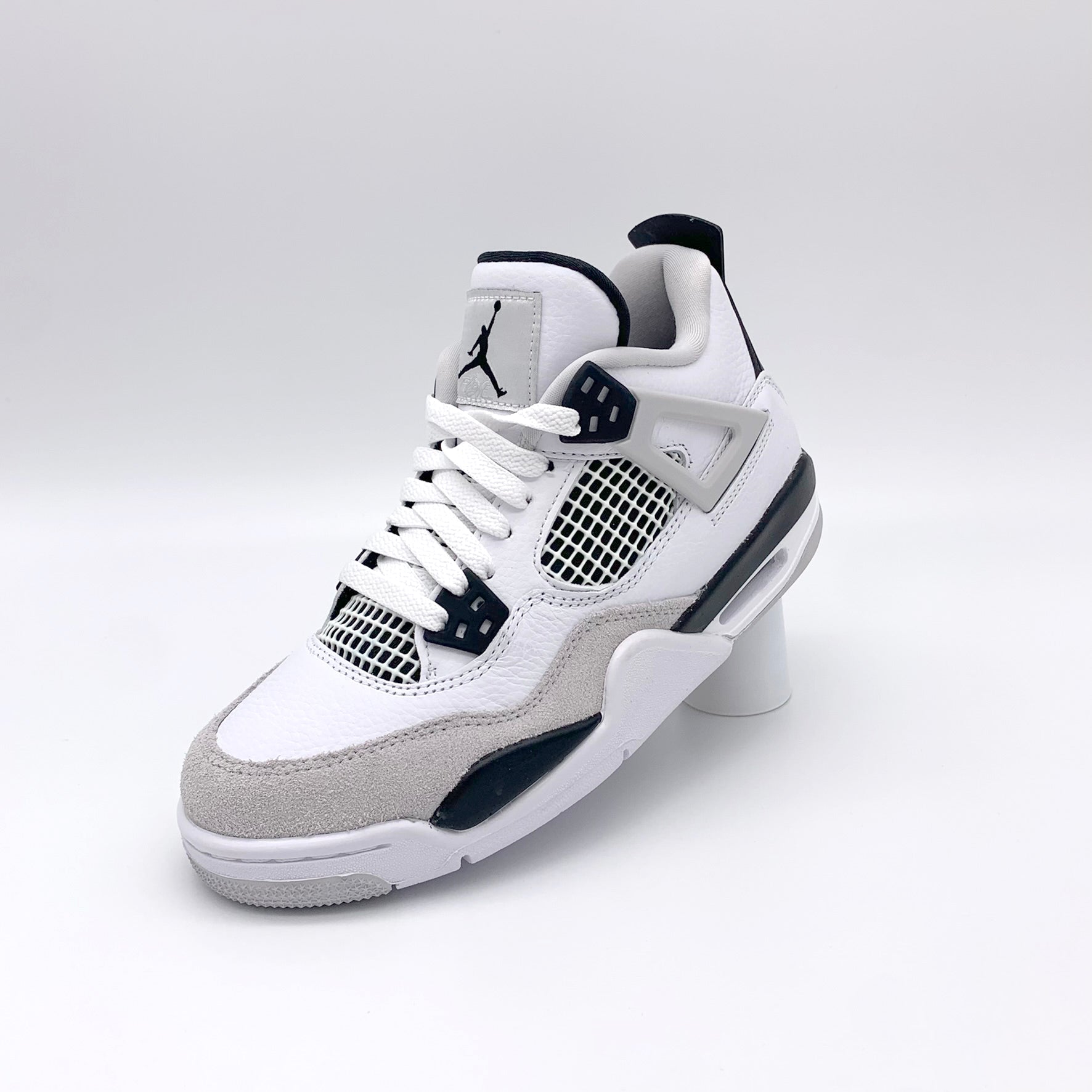 Expensive Jordan Schuhe Preis Military Black Billigste Jordan