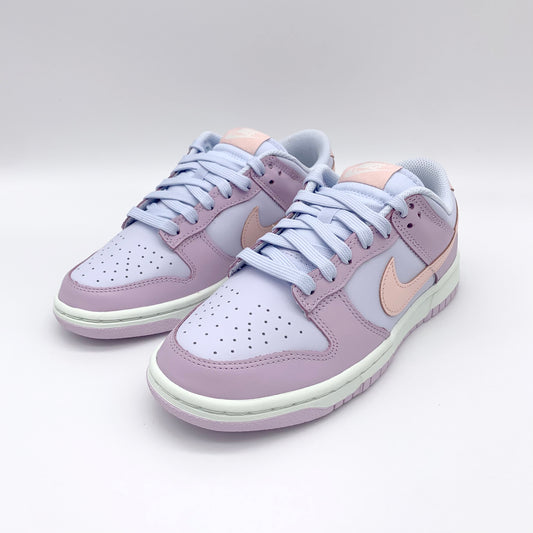 Nike Dunk Low Easter 2022