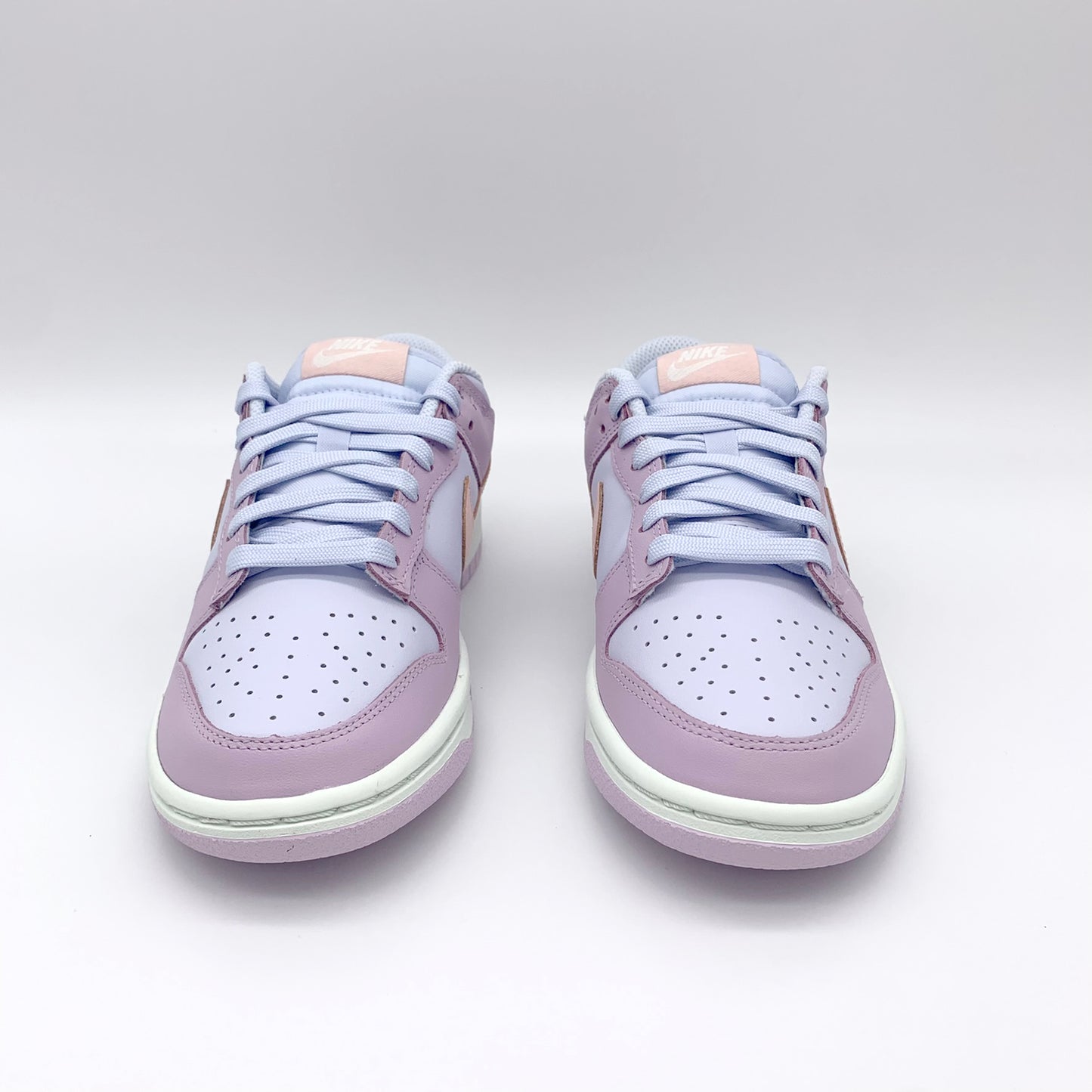 Nike Dunk Low Easter 2022