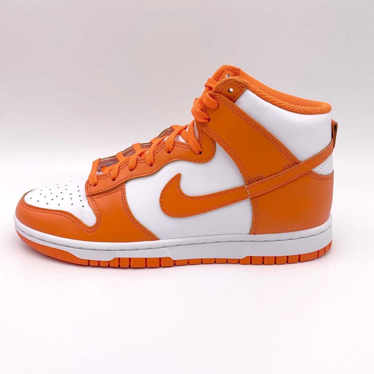 Dunk High Syracuse (2021)