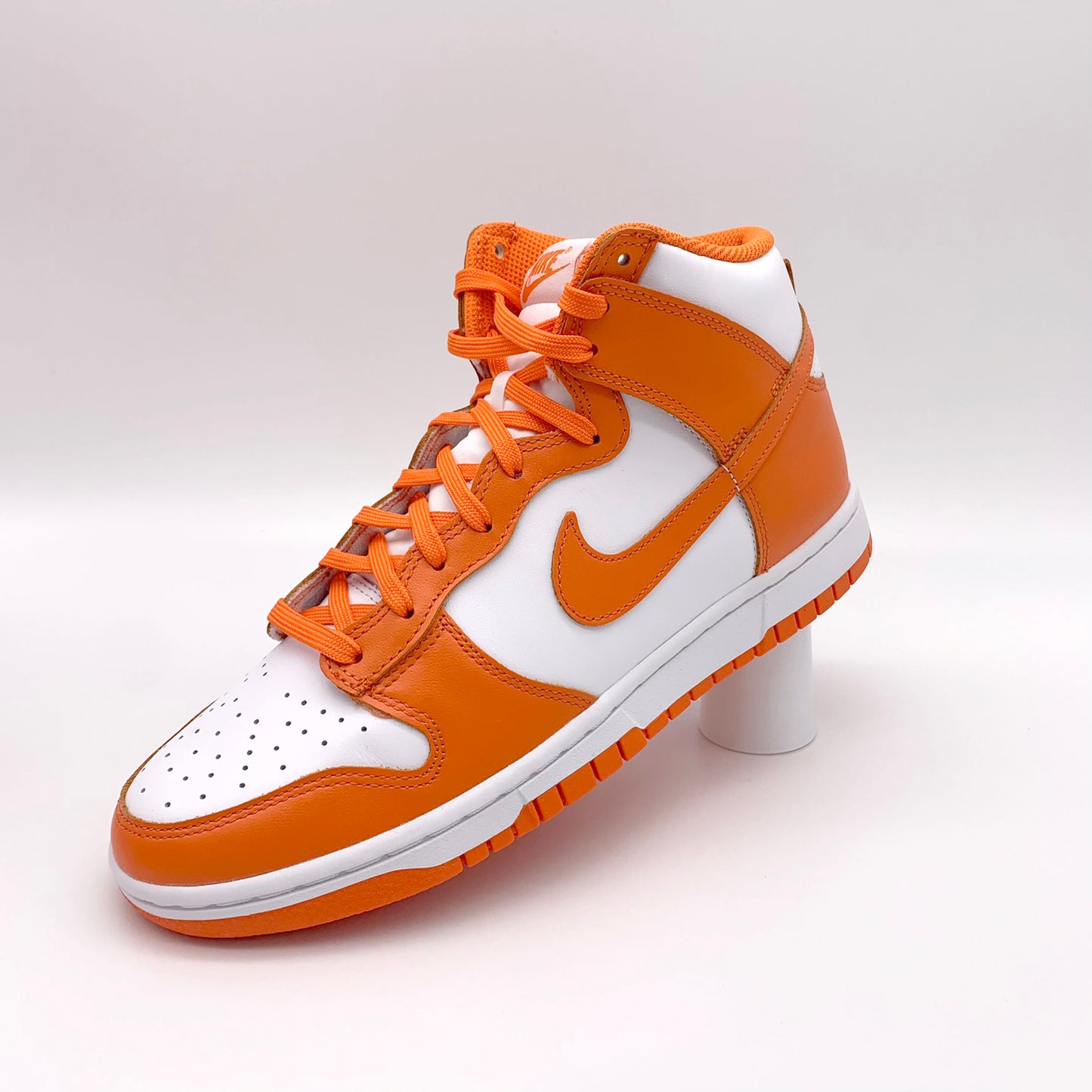 Dunk High Syracuse (2021)