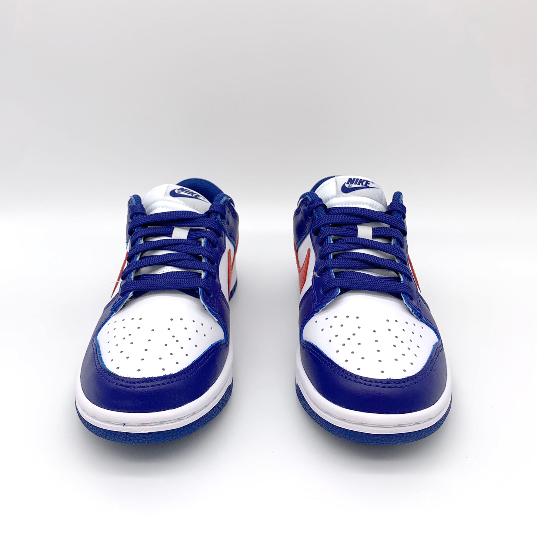 Nike Dunk Low USA