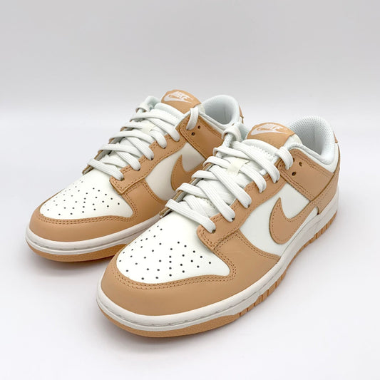 Nike Dunk Low Harvest Moon