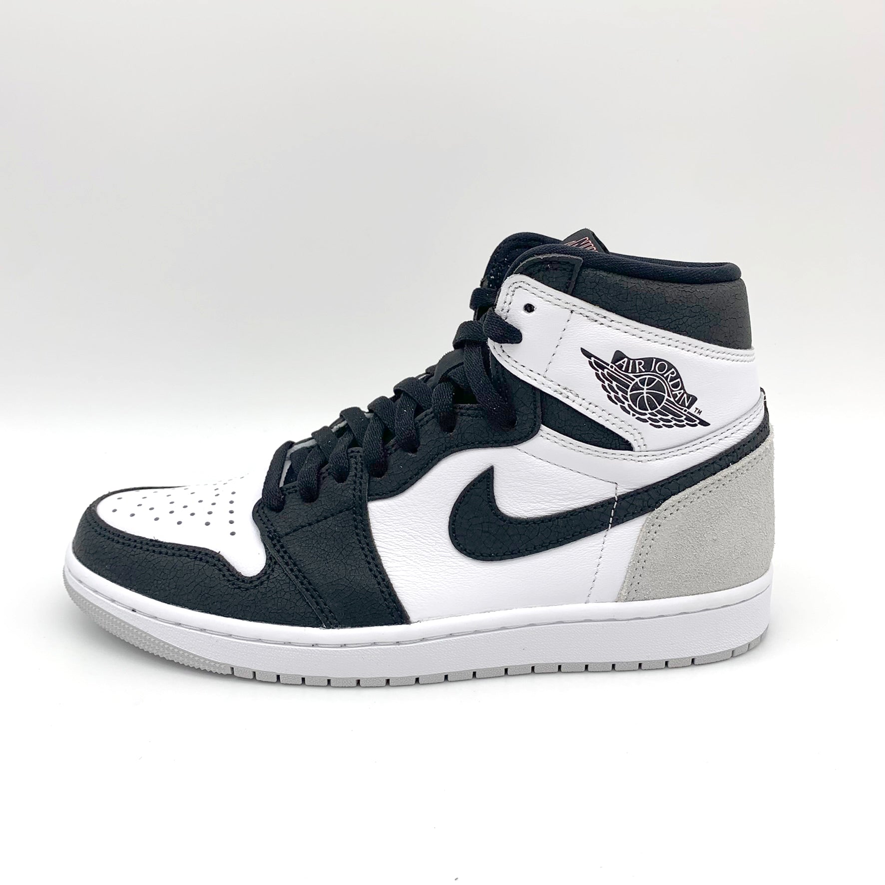 Jordan 1 Retro High OG Stage Haze