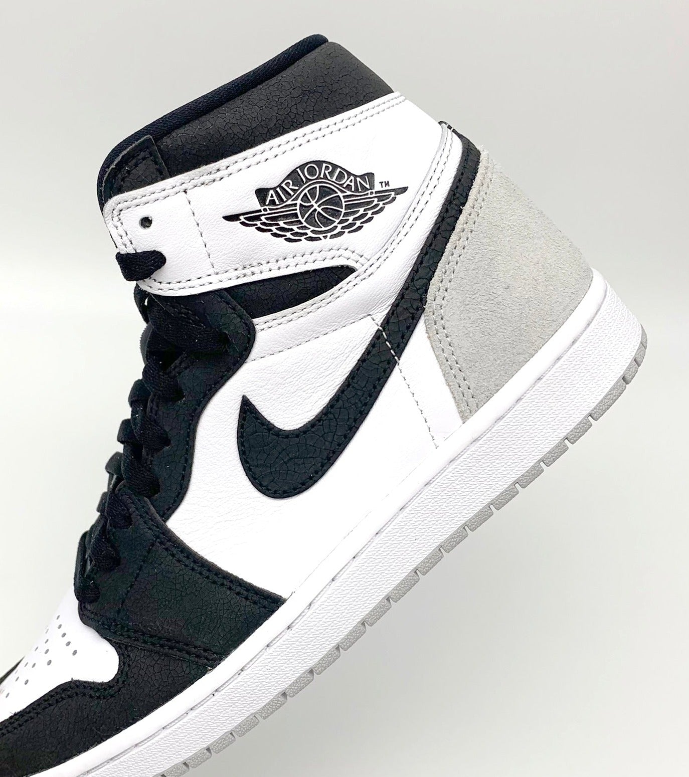 Jordan 1 Retro High OG Stage Haze