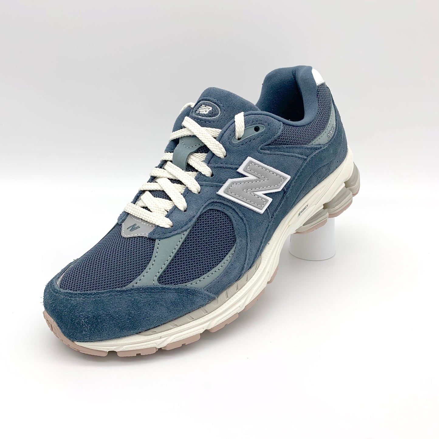 New Balance 2002R Deep Ocean Grey Slate