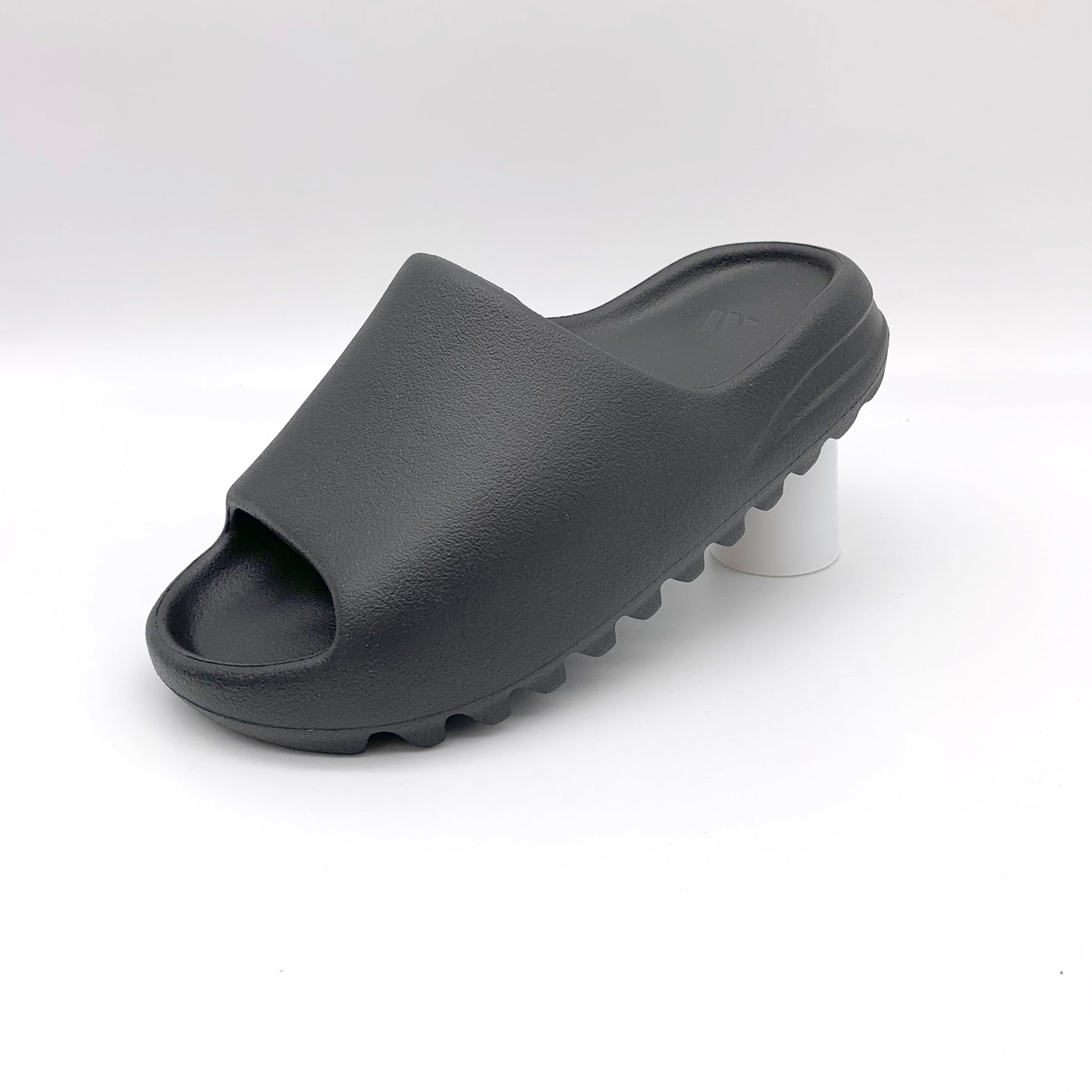 Adidas Yeezy Slide Onyx