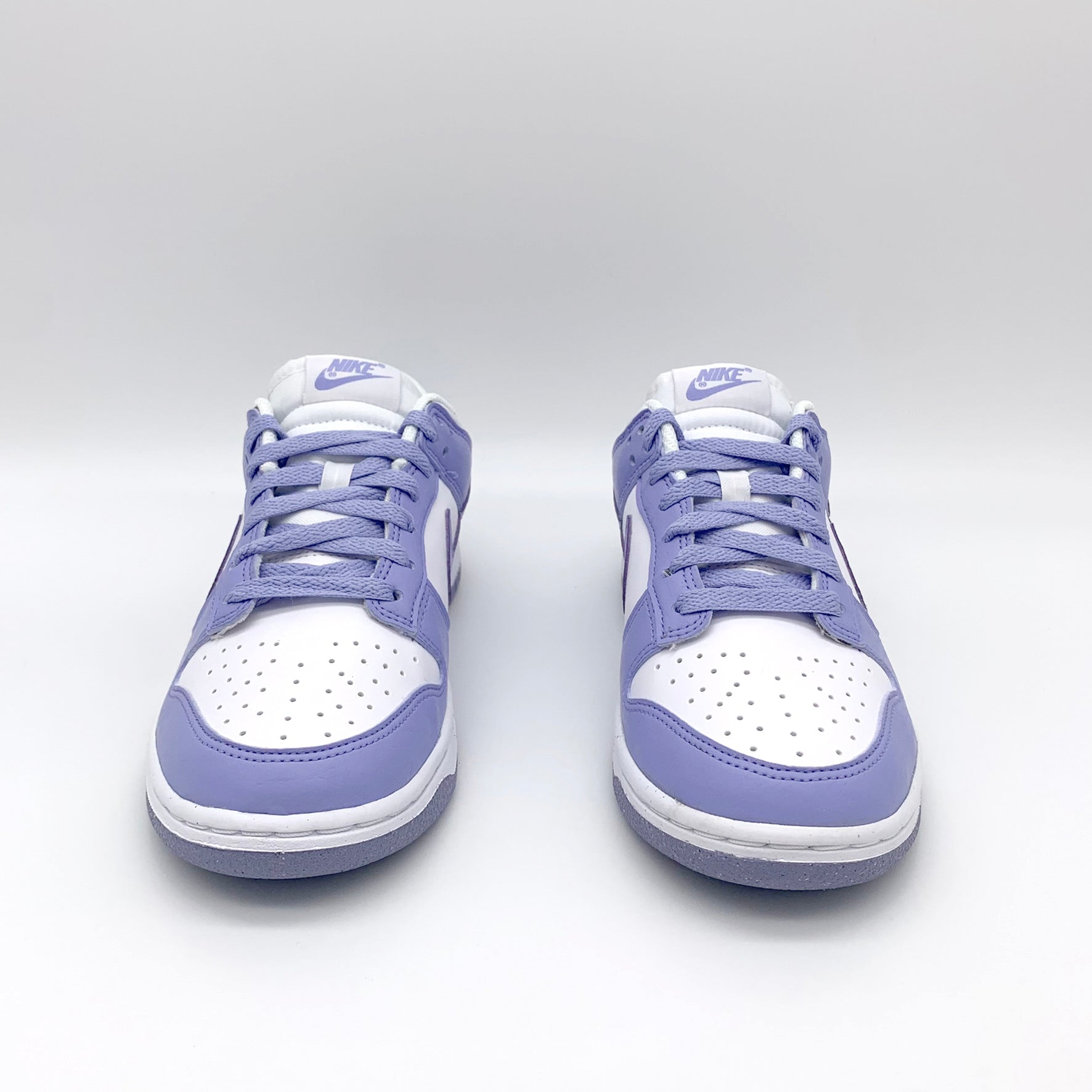 Nike Dunk Low Next Nature Lilac