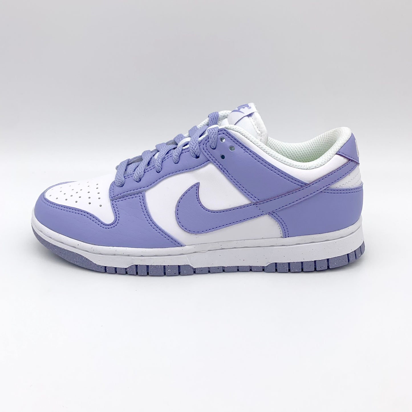 Nike Dunk Low Next Nature Lilac