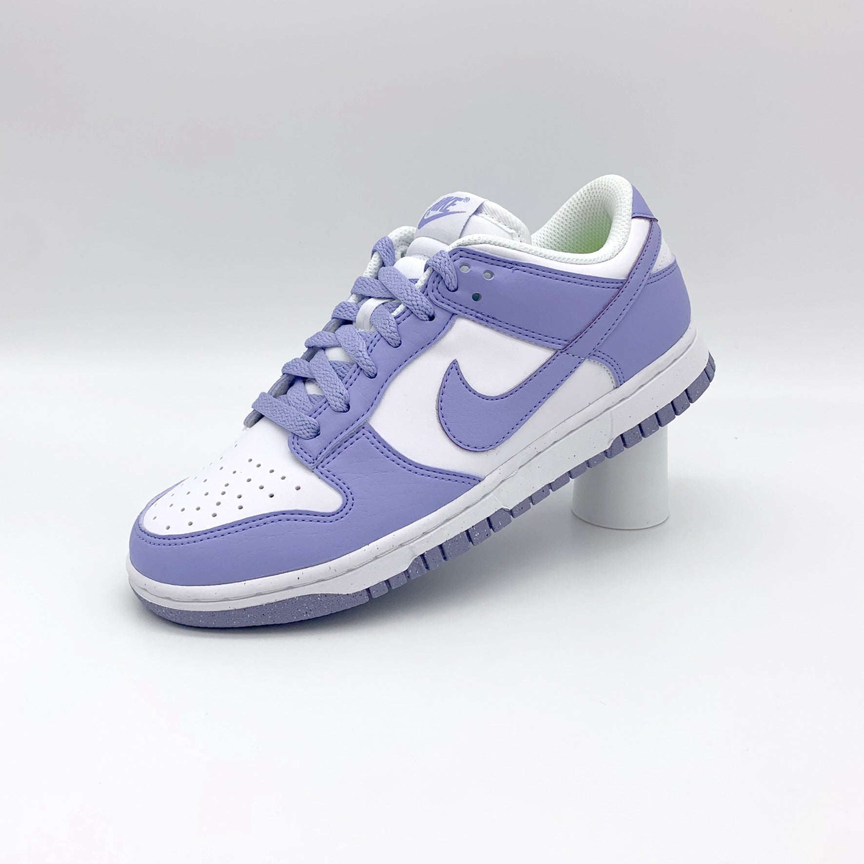 Nike Dunk Low Next Nature Lilac