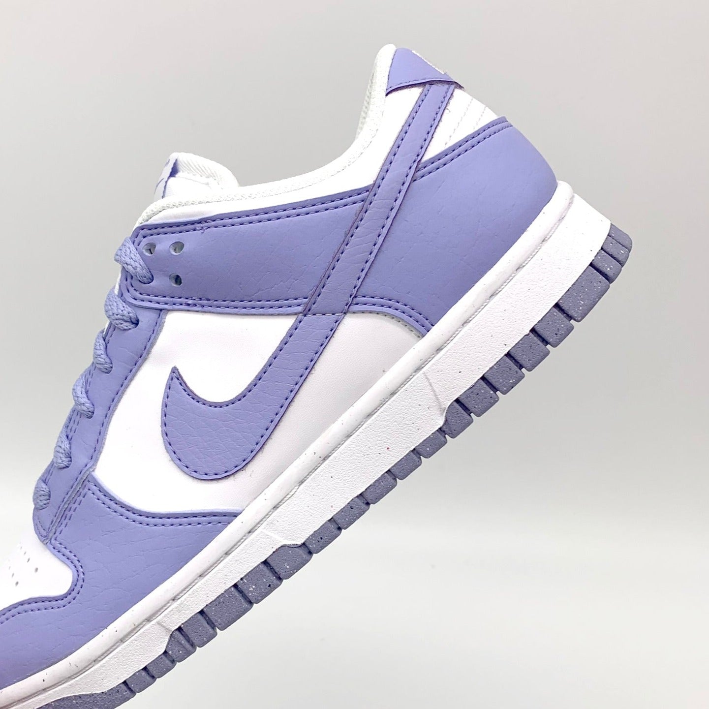 Nike Dunk Low Next Nature Lilac