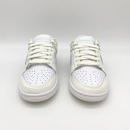 Nike Dunk Low Retro Coconut Milk